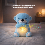 NutriaCalma™ ✨🥰  Calma tu mente y tu cuerpo